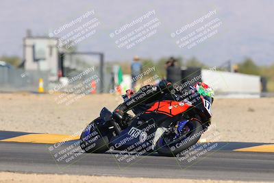 media/Nov-12-2023-SoCal Trackdays (Sun) [[5d1fba4e7d]]/Turn 16 (1130am)/